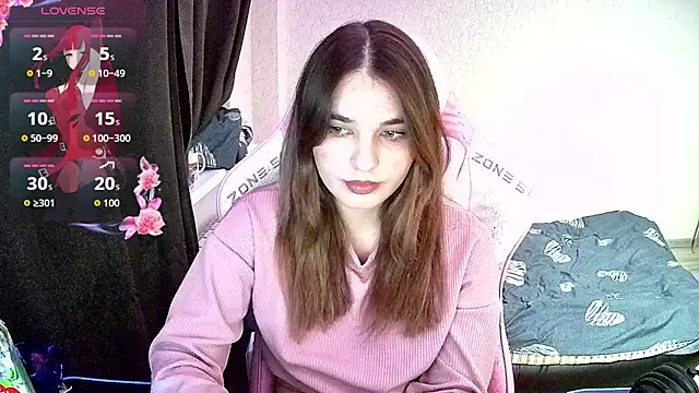 Kris Moss online show from 12-19-25, 10:56