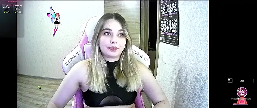 Kris Moss online show from 10-24-25, 08:19