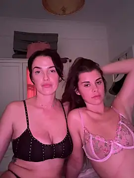 Remirosee online show from 09-20-25, 03:17