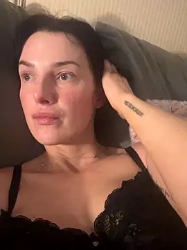 Remirosee online show from 12-01-25, 08:10