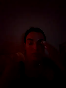 Remirosee online show from 12-21-25, 09:59