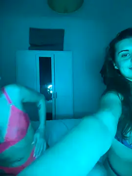 Remirosee online show from 10-21-25, 06:29