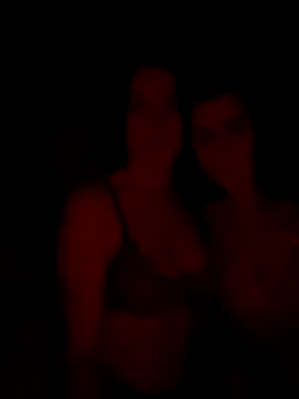 Remirosee online show from 10-09-25, 06:08