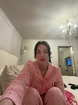 Remirosee online show from 02-14-26, 08:53