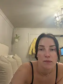 Remirosee online show from 02-28-26, 12:49