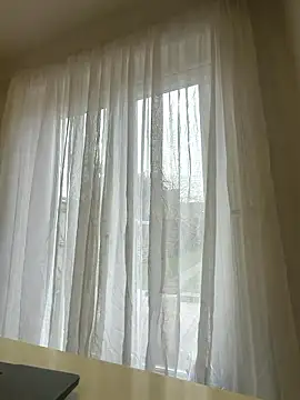 Remirosee online show from 01-15-26, 11:24