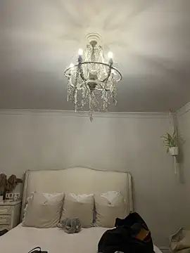 Remirosee online show from 02-07-26, 06:05