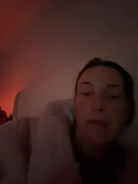 Remirosee online show from 02-04-26, 10:05