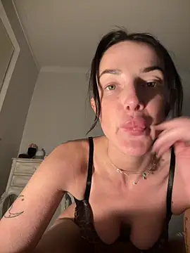 Remirosee online show from 11-18-25, 09:29