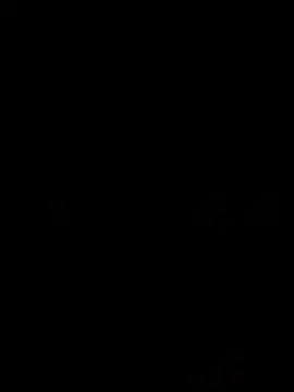 Remirosee online show from 05-02-26, 01:11