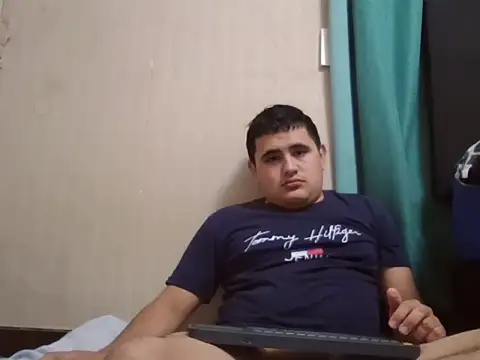 whitsblack online show from 09-23-25, 12:17