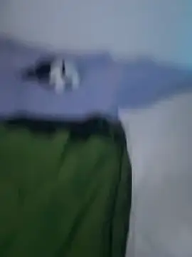 Michluxe 69 online show from 12-23-25, 02:11