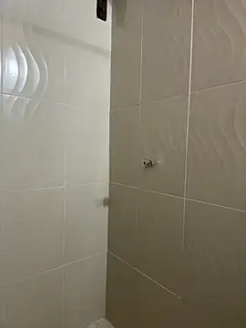 Michluxe 69 online show from 03-17-26, 02:47