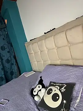 Michluxe 69 online show from 02-06-26, 03:13