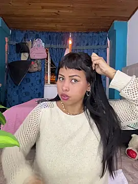 Michluxe 69 online show from 02-21-26, 04:25