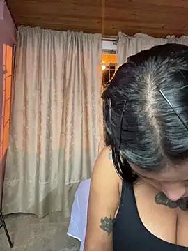 Michluxe 69 online show from 03-30-26, 02:35