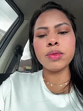 Michluxe 69 online show from 03-20-26, 04:30