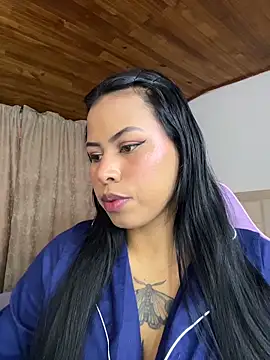 Michluxe 69 online show from 05-15-26, 02:42