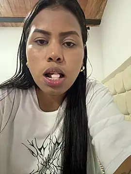 Michluxe 69 online show from 01-11-26, 11:44