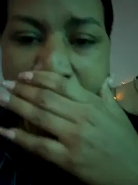 Michluxe 69 online show from 12-15-25, 02:39