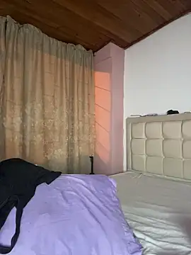 Michluxe 69 online show from 03-07-26, 03:57