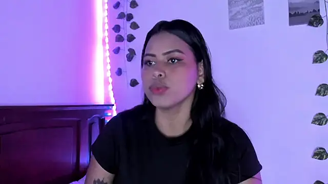 Michluxe 69 online show from 09-27-25, 07:53