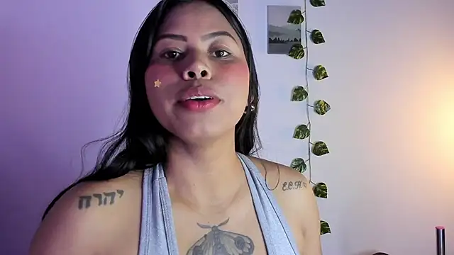 Michluxe 69 online show from 09-27-25, 12:39