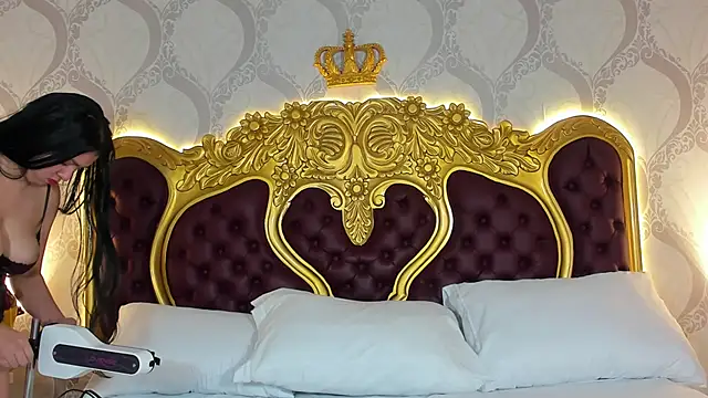 Snapshot of AnastasiaBlare chatting on 02-04-26, 05:08 AnastasiaBlare online show from 02-04-26, 05:08