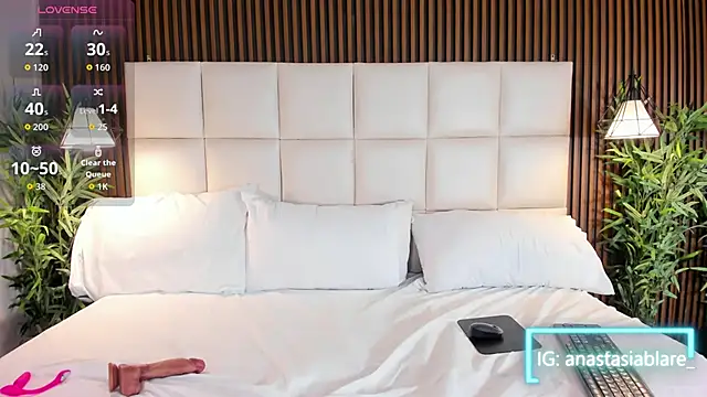 Snapshot of AnastasiaBlare chatting on 03-02-26, 07:32 AnastasiaBlare online show from 03-02-26, 07:32