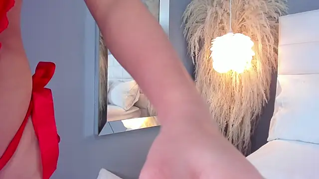 AnastasiaBlare online show from 11-20-25, 06:08