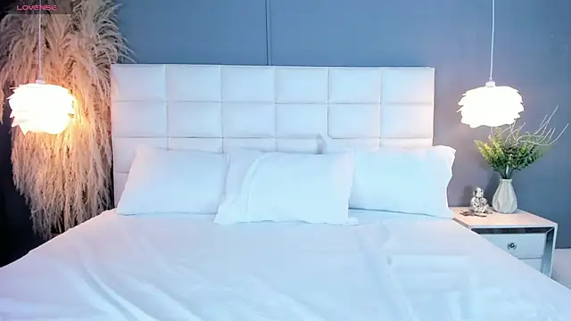 AnastasiaBlare online show from 12-21-25, 10:17