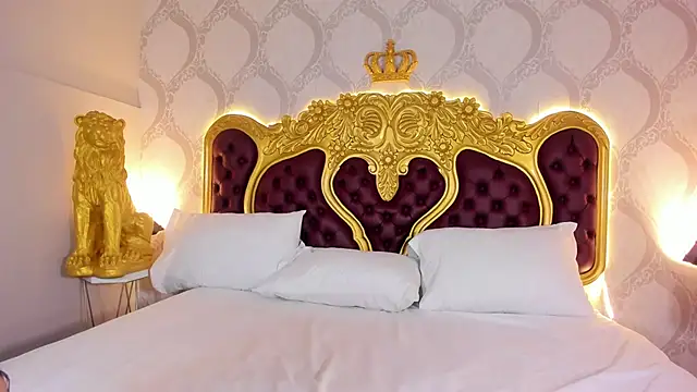 Snapshot of AnastasiaBlare chatting on 02-11-26, 05:13 AnastasiaBlare online show from 02-11-26, 05:13