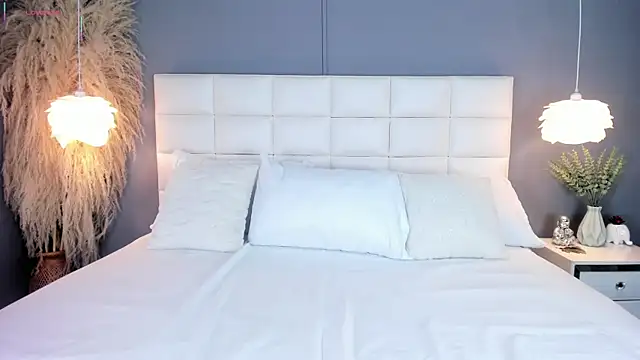 AnastasiaBlare online show from 11-06-25, 05:17