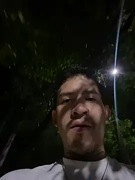 Snapshot of dilan_abraham12 chatting on 05-31-26, 03:34 dilan abraham12 online show from 05-31-26, 03:34