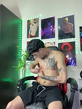 dilan abraham12 online show from 06-22-26, 05:37
