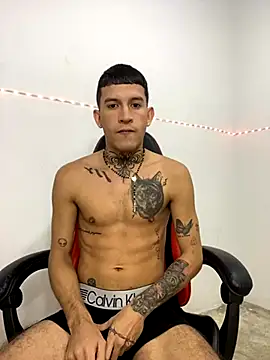 dilan abraham12 online show from 10-25-25, 09:08