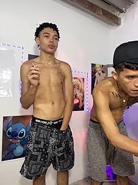 dilan abraham12 online show from 11-15-25, 07:45