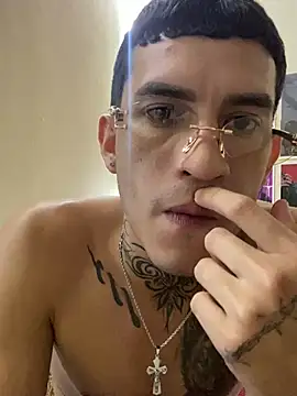 dilan abraham12 online show from 02-25-26, 05:29