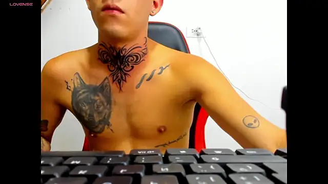 dilan abraham12 online show from 10-01-25, 03:00