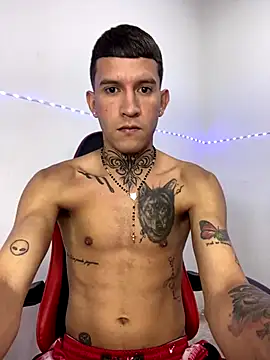 dilan abraham12 online show from 10-24-25, 02:54