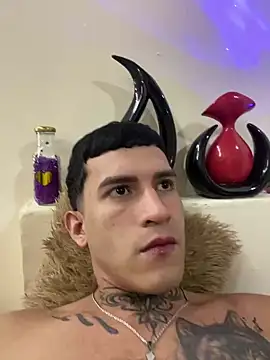 dilan abraham12 online show from 02-10-26, 05:39