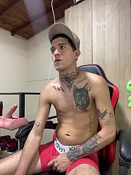 dilan abraham12 online show from 04-06-26, 10:38