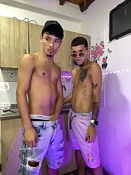 dilan abraham12 online show from 10-09-25, 06:14