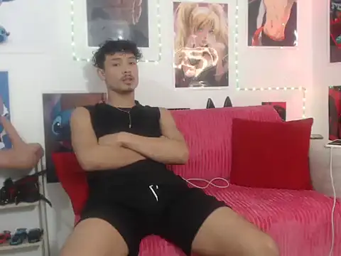 dilan abraham12 online show from 11-22-25, 03:05