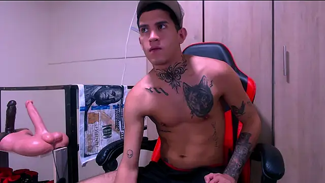 dilan abraham12 online show from 04-02-26, 05:58