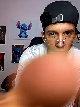 dilan abraham12 online show from 01-11-26, 01:18