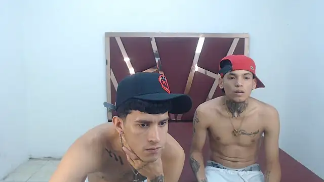 dilan abraham12 online show from 02-04-26, 02:50