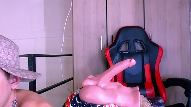 dilan abraham12 online show from 03-07-26, 10:32