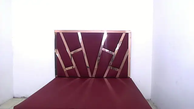 dilan abraham12 online show from 02-22-26, 03:09