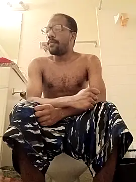 moneybaggtj online show from 04-07-26, 03:47
